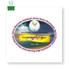 Sarada Ma Girls’ College