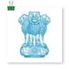Sister Nibedita Government General Degree College for Girls